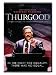Thurgood