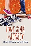 Lone Star in Jersey