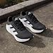 Imagen de Questar 3 Running Shoes