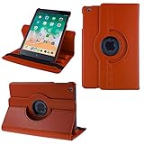 La coque arrière en plastique résistant se fixe facilement et offre une protection optimale à votre tablette. L'étui se ferme à l'aide d'un élastique. La face intérieure en microfibre permet de protéger l'écran tout en le nettoyant.