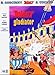Asterix Gladiator (Latin Edition)