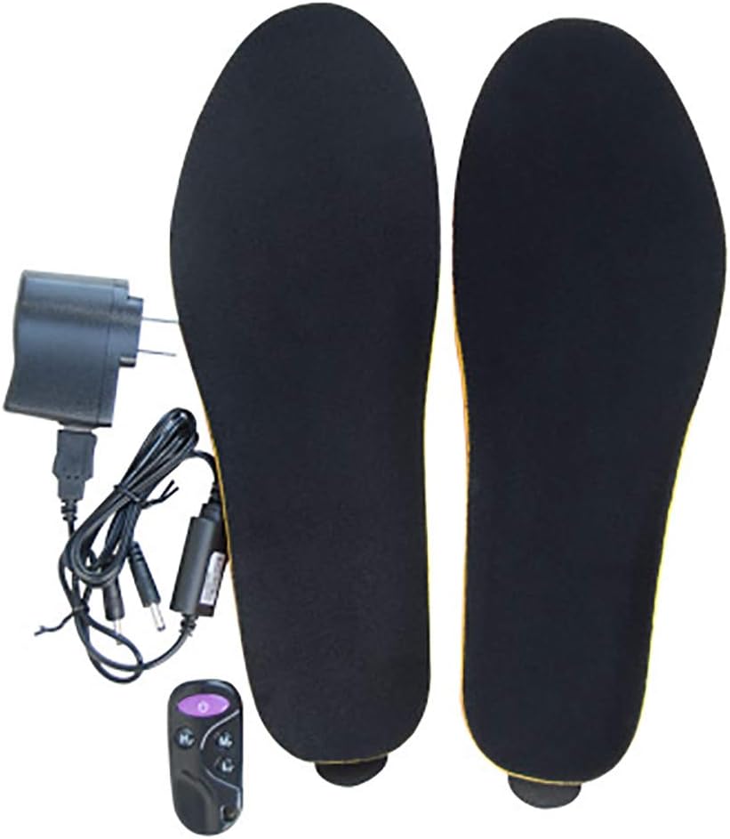 solette modellabili per donne