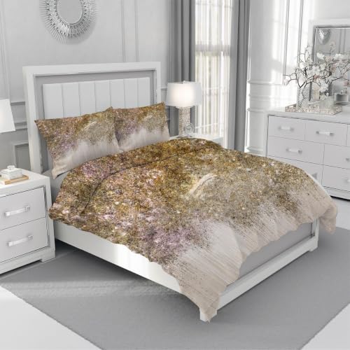 Housse de couette 90x190 lavable en machine pour lit enfant