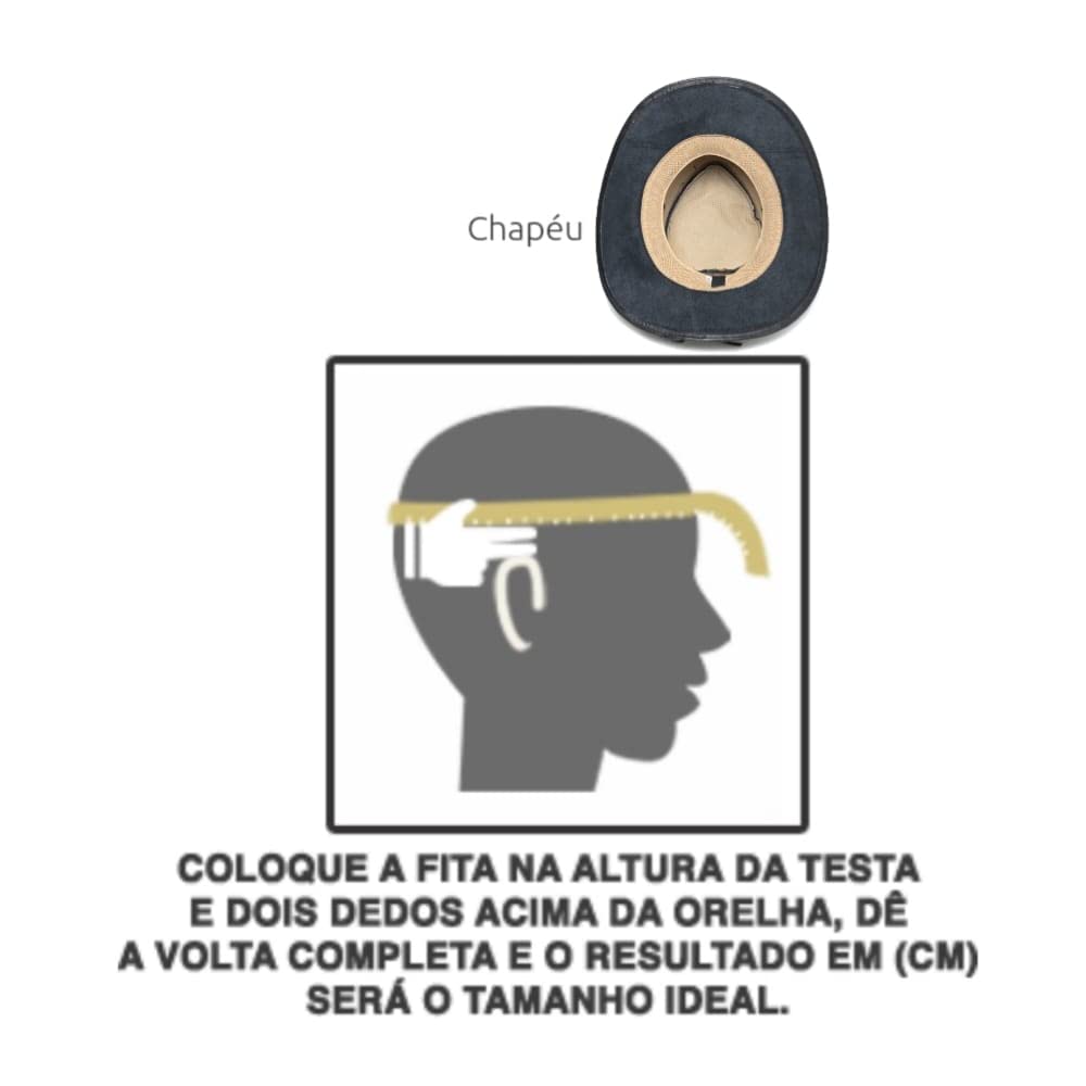 Chapéu Cowboy Texano De Couro Legitimo Masculino Preto CM SHOES em promoção! Veja a oferta e mais achadinhos de Bonés & Chapéus 6 Hoje é o melhor dia para comprar Chapéu Cowboy Texano De Couro Legitimo Masculino Preto CM SHOES com aquele preço maroto! Promoção! Aproveite a oferta! 6