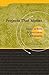 Projects That Matter: Concepts and Models for Service Learning in Engineering (Service Learning in the Disciplines Series)