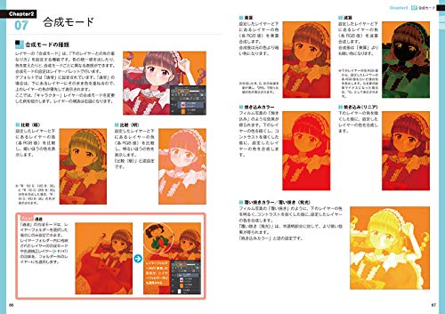 天上天下唯我一番　誕生童子 天上天下唯我一番 誕生童子