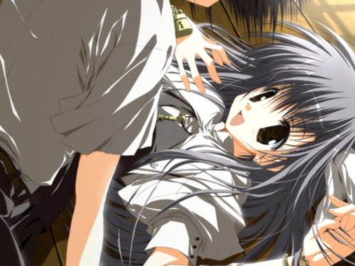 H2O プラスの関連画像1