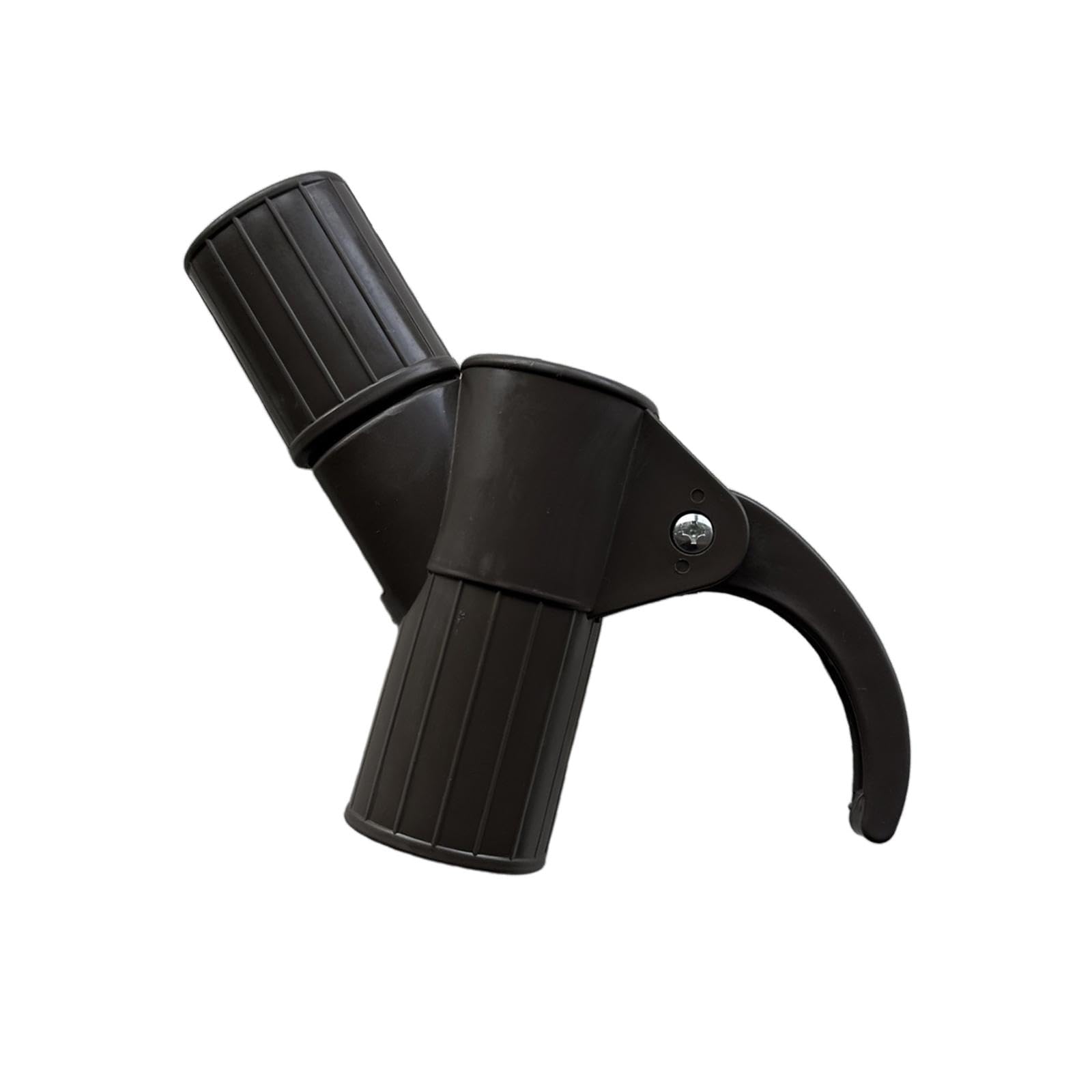 Folpus Patio Umbrella Accessories Umbrella Replacement Parts Patio Umbrella Replacement, Lift Fixed Handle