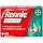 48 Count (Pack of 1)