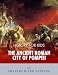 History for Kids: The Ancient Roman City of Pompeii