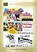 Remarkable Mr. Pennypacker 1959; Holiday For Lovers 1959; Mr. Scoutmaster 1953