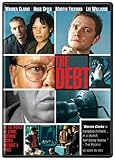  The Debt