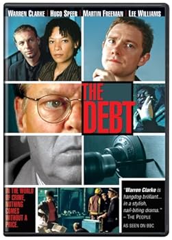 The Debt