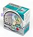 JDM Air Spencer Squash A9 Japan Car Air Freshner