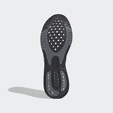 adidas Mens Supernova +