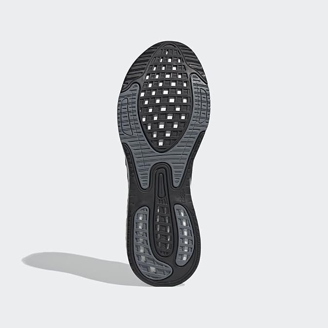 adidas Mens Supernova +