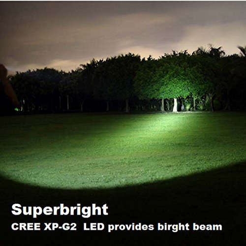 Mini Portable Outdoor Camping Cree Led Usb Rechargeable Keychain Flashlight,Small Gift Emergency Xp-G2 Keyring Torch Light ,Ipx8 Waterproof Shockproof,High Low 130 Lumen 2 Mode+10180 Battery #TOP4