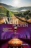 Europas schönste Weinrouten: Genießertouren zwischen Riesling und Rioja