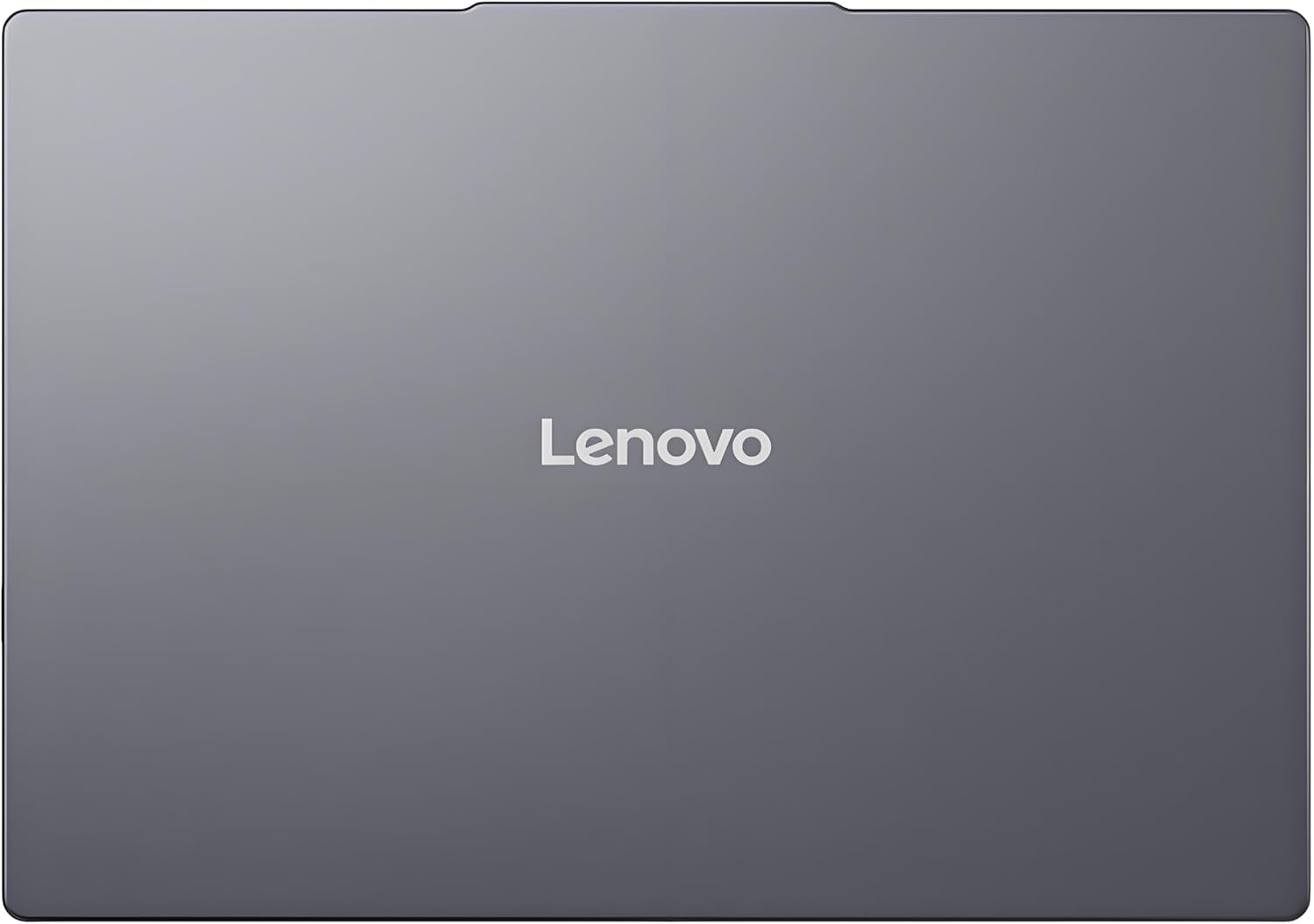 Lenovo Gaming Laptop, AMD 6-core Ryzen 5 7535HS, 40GB DDR5 RAM, 1TB PCIe SSD, Radeon 660M Graphics, 15" FHD IPS Display, Copilot AI Assistant PC, Bluetooth 5.3, Wi-Fi 6, Moonlight Grey Windows 11 Home