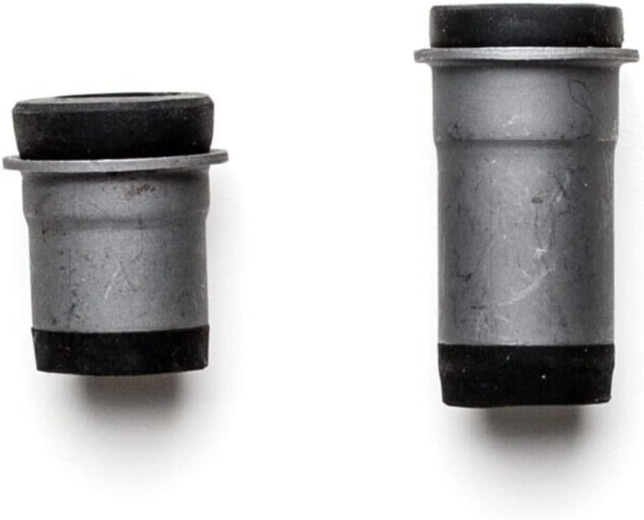 Idler Arm Bushing Repair Kit Fits Chevy Bel Air Base/Nomad 1955-1957 & Beauville 1955-1956 Full Size IABRKF111CFS