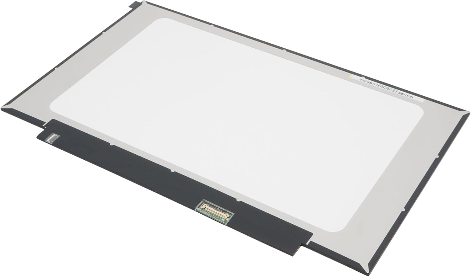 New Screen for NT140FHM-N43 NT140FHM-N44 NT140FHM-N47, 14" eDP 30 Pins FHD 1920(RGB)×1080, Matte LCD LED Display
