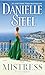The Mistress: A Novel