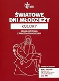 polska telewizja online za granica forum 2019 Polnische Ausgabe, Cover kann polnischen Markierungen enthalten. Dieser Artikel hat KEINE Deutsche Sprache und Untertitel.