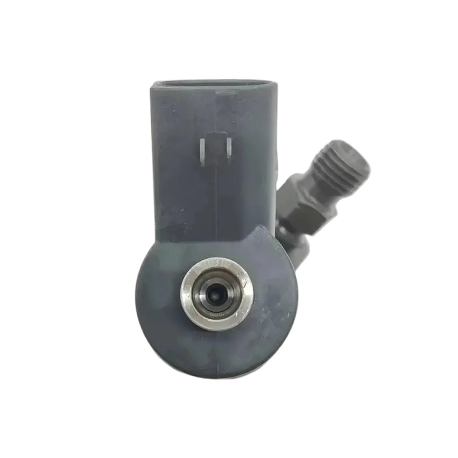 Inyector de combustible gasolina Compatible con BMW 1er 2004/06-2011/06 3er 2001/09-2012/06 X3 2004/01-2007/08 inyector de combustible para coche.