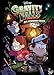 Produktbild Gravity Falls: Six Strange Tales (W/Book) / (Ws) [DVD] [Region 1] [NTSC] [US Import]