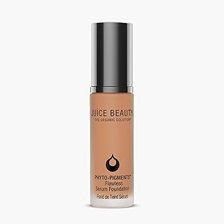 Juice Beauty Phyto-Pigments - Base de base de...