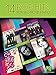 14 Pop Hits For Big-Note Piano
