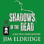 Cover of Shadows of the Dead