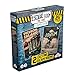 Identity Games Escape Room The Game: 2 Player Edition, Grey