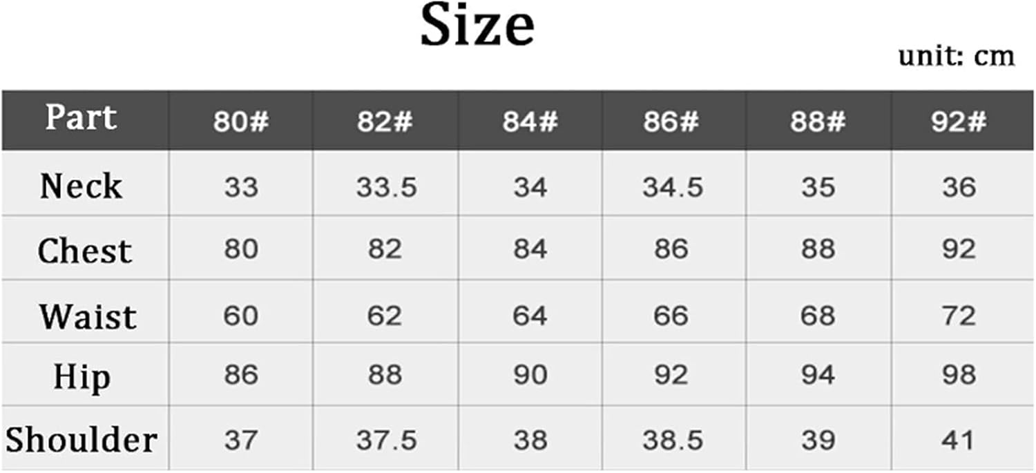 Sewing Mannequin Child, Professional Dress Form Mannequin for Garment Design, Mannequin for Sewing & Draping with Stable 360°Casters(82cm)