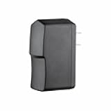 SupplySource USB DC 5V 2A US Plug USB Power Supply Adapter Converter Charger *5V 2000mA*