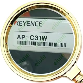 AP-C31W Unused Stock in Original Packaging for Factory spares