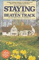 Staying Off the Beaten Track 0099555905 Book Cover