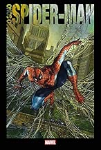 Io sono SpiderMan