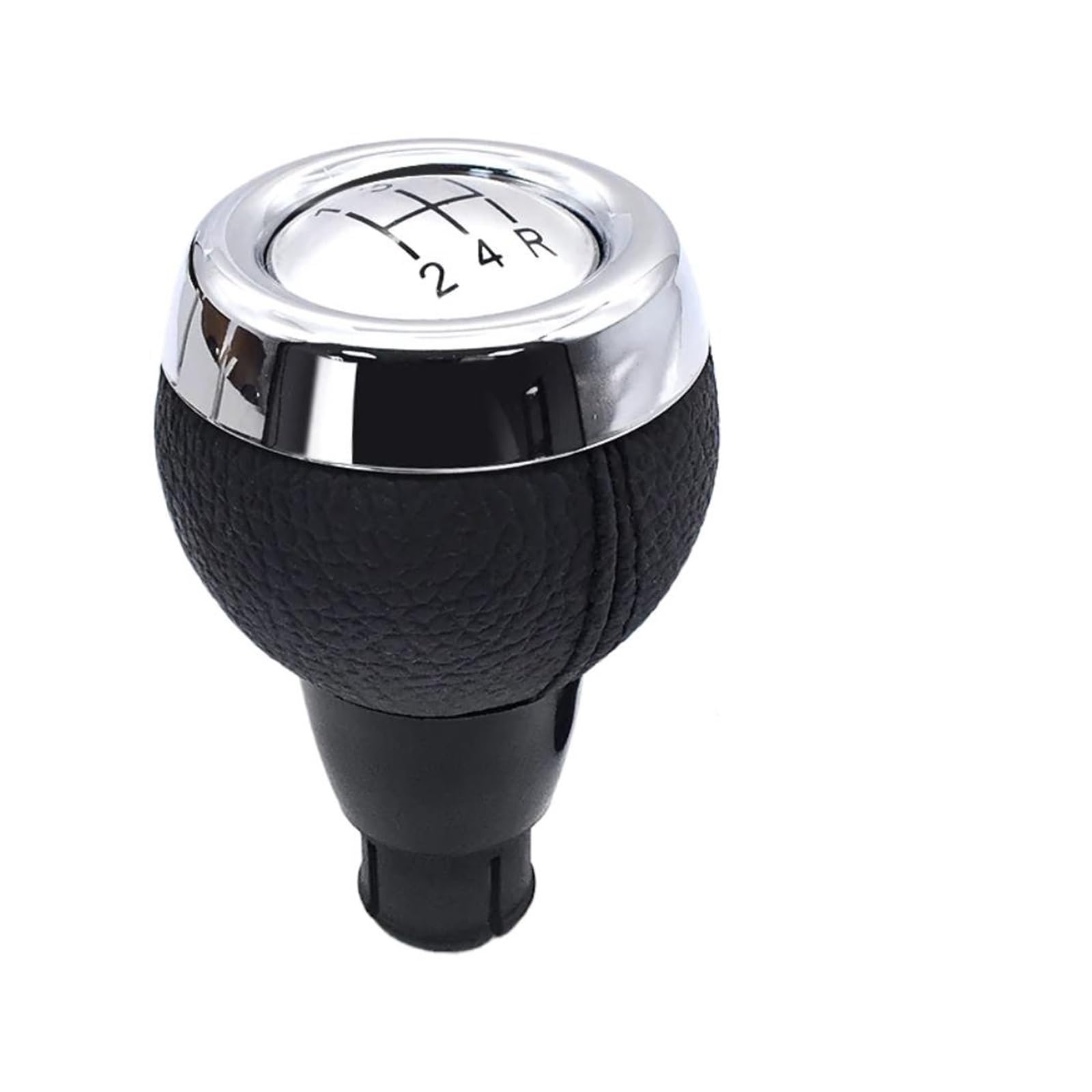 LOZOPMTMLD Upgrade Shift Knob for Mini