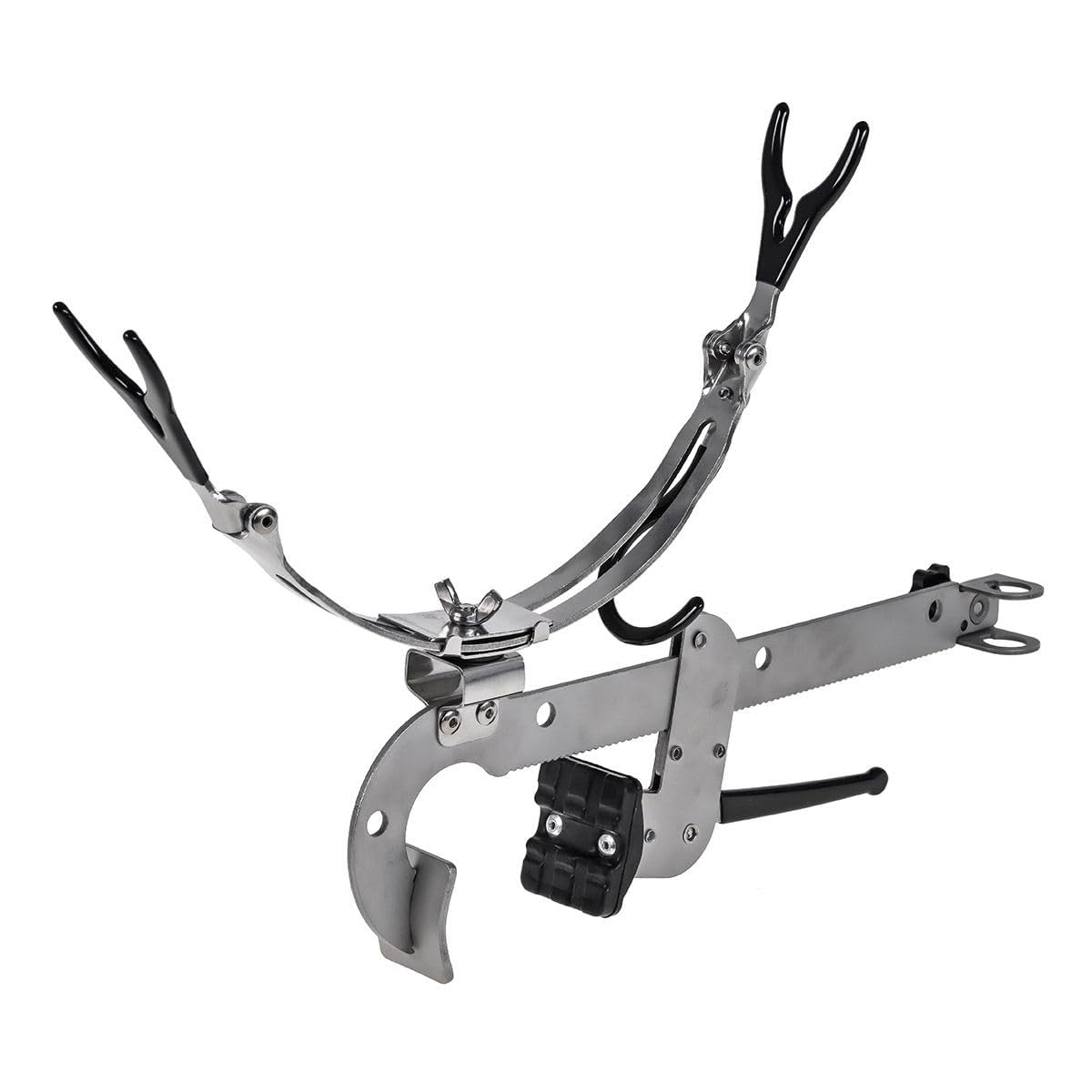 フィッシングロッドキーパーセット DAIWA（釣り） ダイワ ロッドキーパーセット : 釣具の