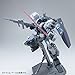Bandai MG 1/100 Jesta Cannon EW Premium Limited Edition