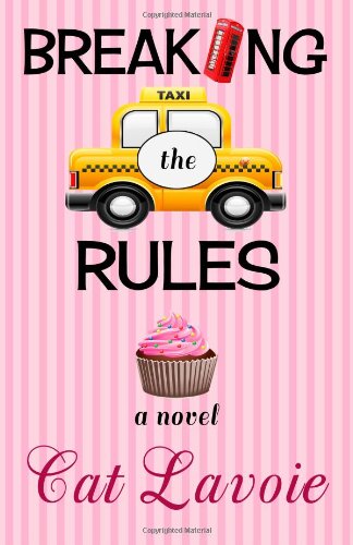 Breaking the Rules