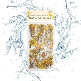 Maggiore creatività: crea account straordinari con questi adesivi per fiori di piante personalizzati. Il mix perfetto di estetica floreale e design per un'esperienza visivamente stimolante.
