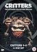 Produktbild Critters 1 - 4 [the Ultimate Collector's Edition] [Box Set] [UK Import]