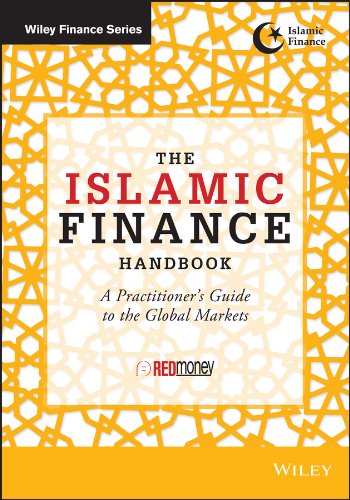 Amazon.com: The Islamic Finance Handbook: A Practitioner's Guide to the ...