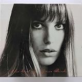 Jane Birkin - ベスト