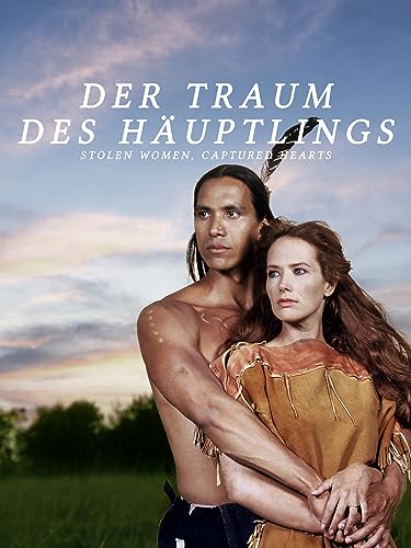 Der Traum des Häuptlings