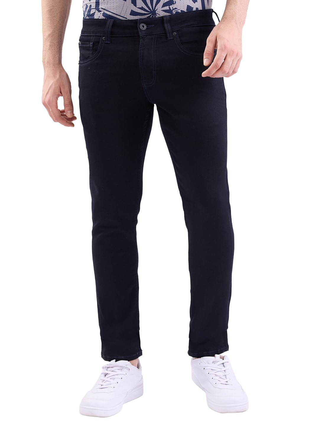 spykar Men Jeans-picture-25