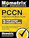 PCCN Exam Secrets Study Guide: 3 Full-Length Practice Tests, PCCN Test Review Book for the Progressive Care Certified Nurse Exam