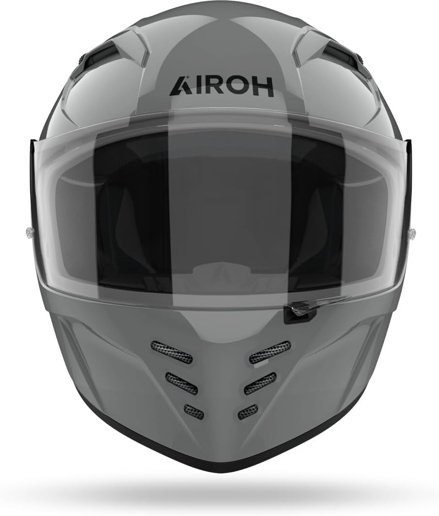 Airoh Unisex Cn99 Casco